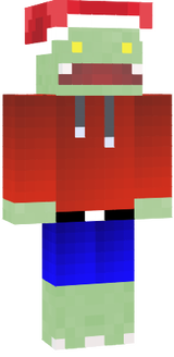 UNGE