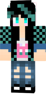 TatsuNai