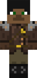 AmarDevito