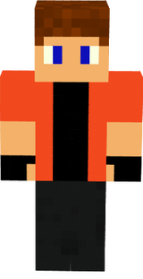 ls