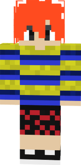 oli