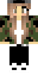 Skinn