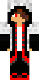 Patinho