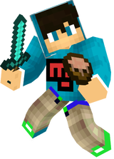TikruHD