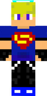 FormandoGames
