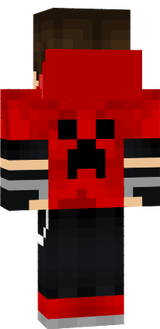 kakerunosukinn