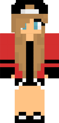 Preview of texture: bruna_iunes0