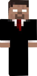 tt
