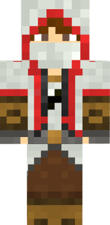 vinci10