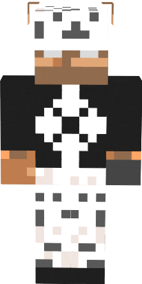 Preview of texture: gg