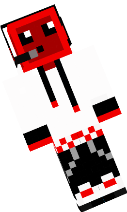 Preview of texture: PVP111 v4