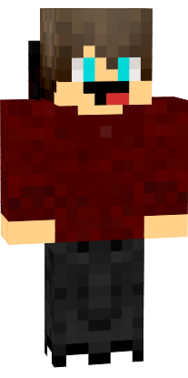 Preview of texture: Randomik SHadow