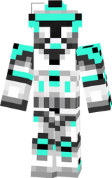 clonetrooper3