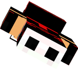 TiagoXtreme