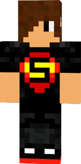 super struper