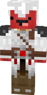 TomatoeCreed