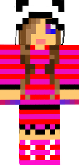 pandagirl