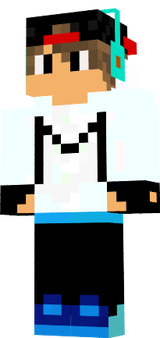 steve