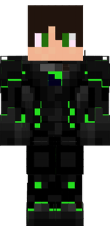 tyy