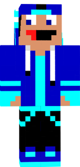 David 16