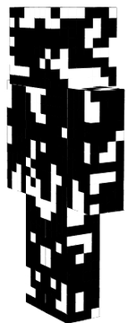 contrast B&W