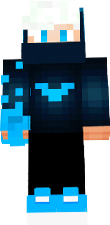 ggg