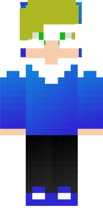 Preview of texture: gözlüklü reyiz