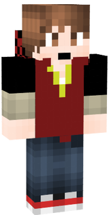 Craft Games Original 2