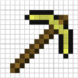 gold_pickaxe