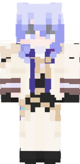 popa2