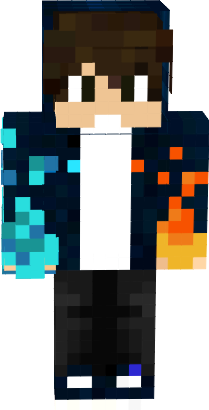 Preview of texture: Wtf men