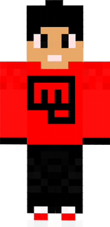 Dimari