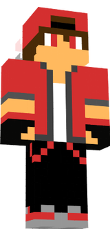 JoaoGamer_br157