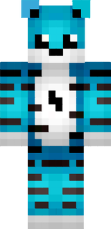 gg