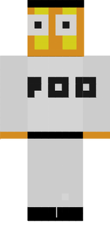 poo