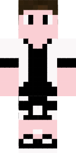 Preview of texture: moço lindo