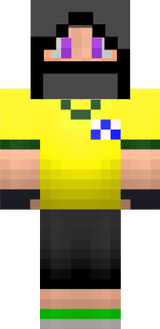 Ninjax