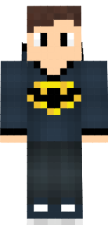 dock 1.7