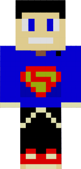 [GANGOL]TV