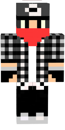 Preview of texture: ladrao