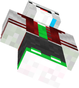 ProxyGraphics