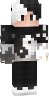 SilverClaw