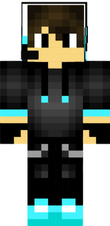 gdsgds
