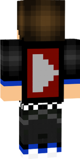 youtube blue