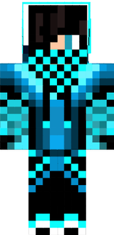 albekna