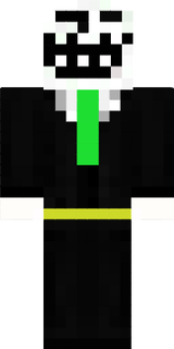 deniss_deniss100
