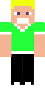 Epiccraft
