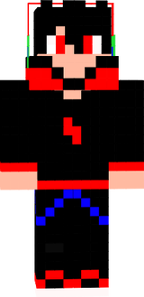 nerduniversal