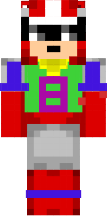 Preview of texture: ячмень