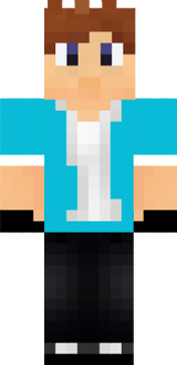 kauan